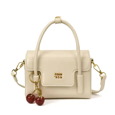 Cross-border popular bags for women